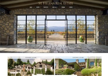 Helena_Real_Estate_home