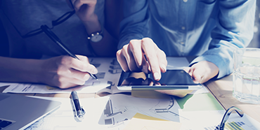 How Social Media Helps Draw Traffic to Your Website