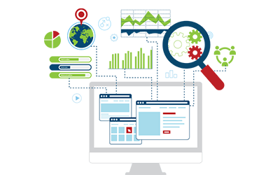 Are you taking advantage of Data Analytics?