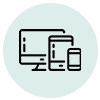 Web Design & Web Development in Phoenix AZ