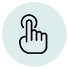 Pay Per Click Advertising (PPC)