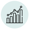 Data Analytics Services
