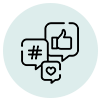 Social Media Marketing Services