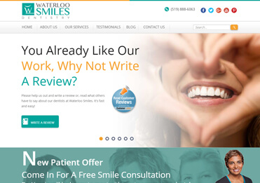 WSI Digital Marketing Services: Mengoptimalkan Bisnis Anda di Era Digital