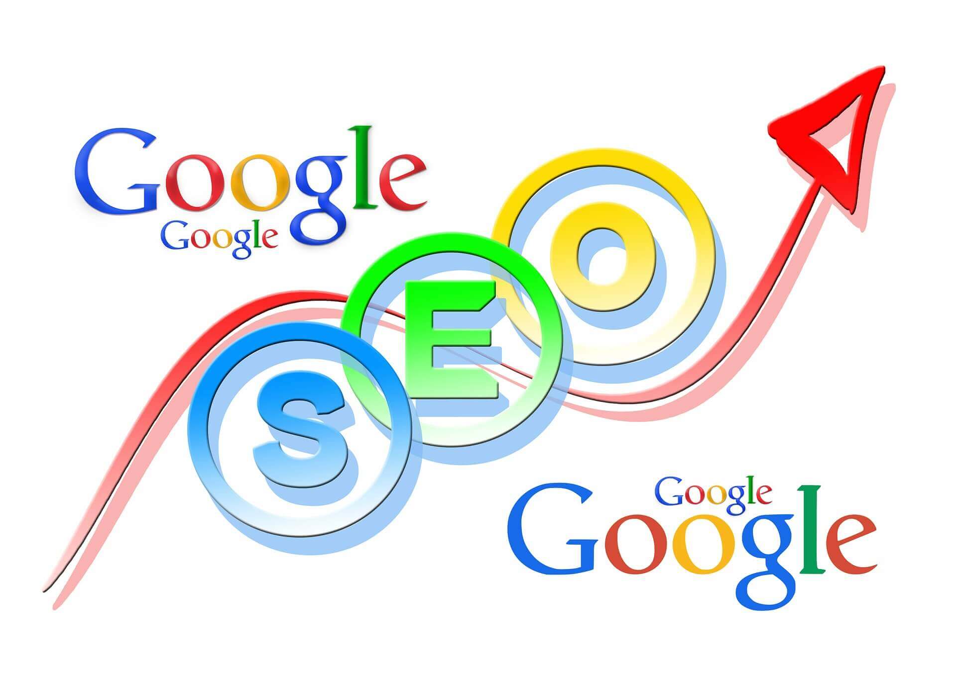 WSI Top Web Designer