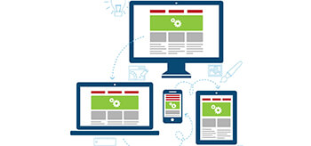 WSI Top Web Designer