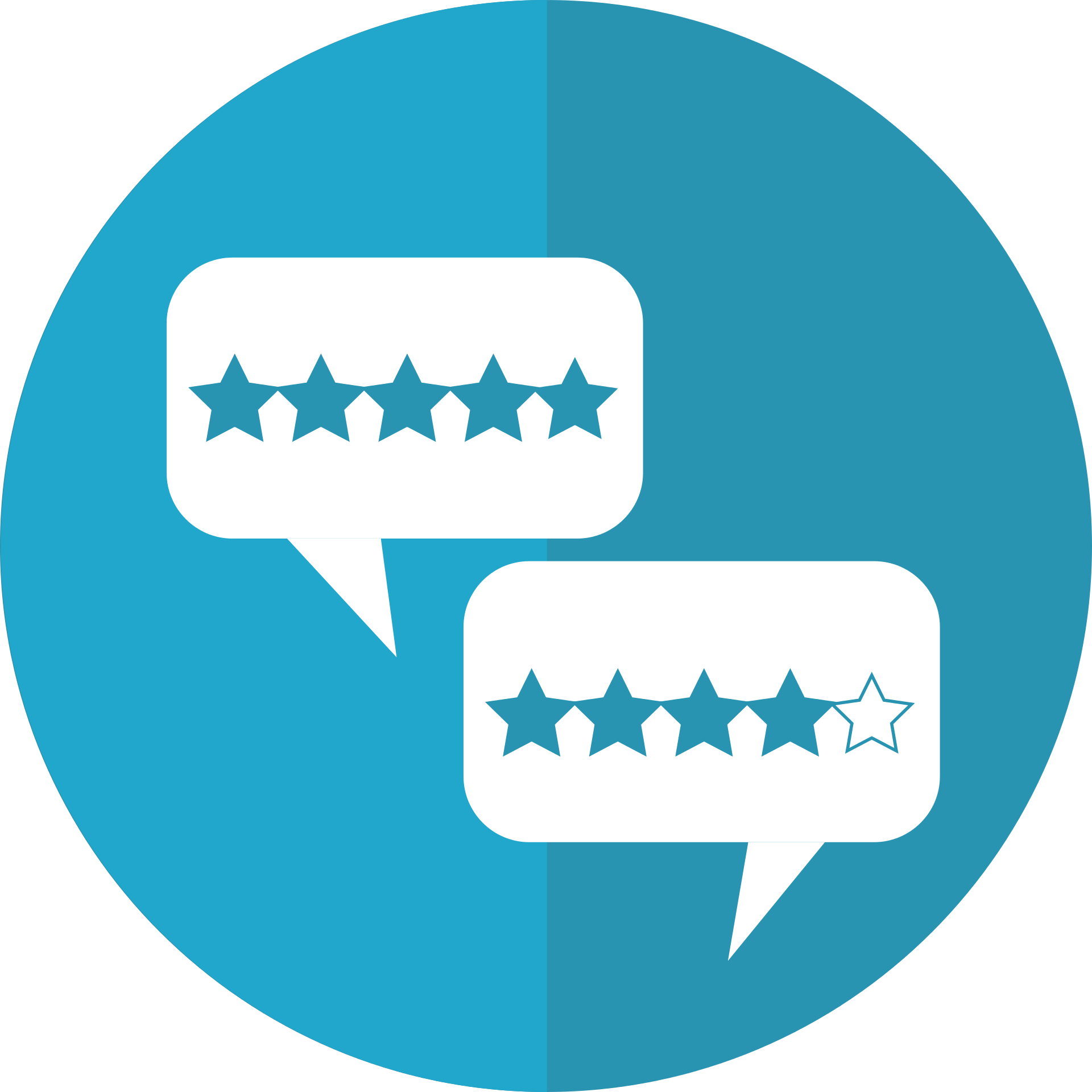 Esort Reviews