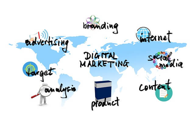 WSI Top Web Designer