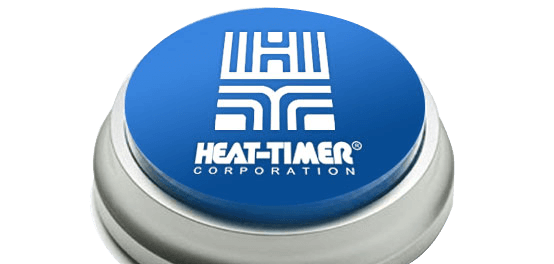 WSI Top Web Designer