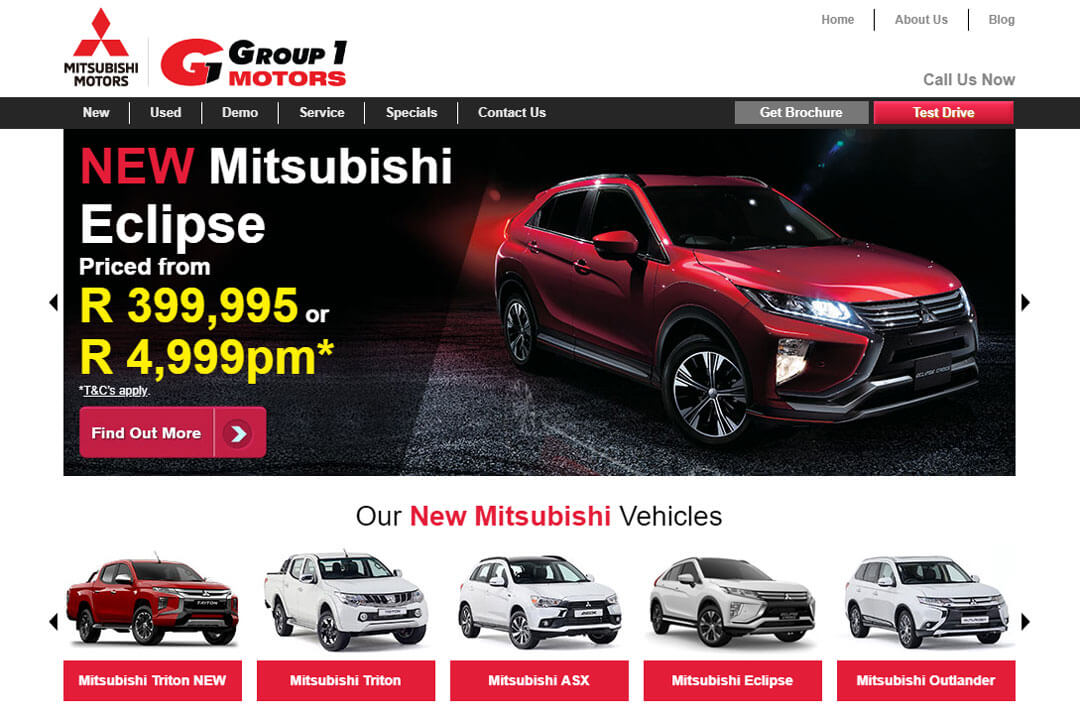 WSI Top Web Designer
