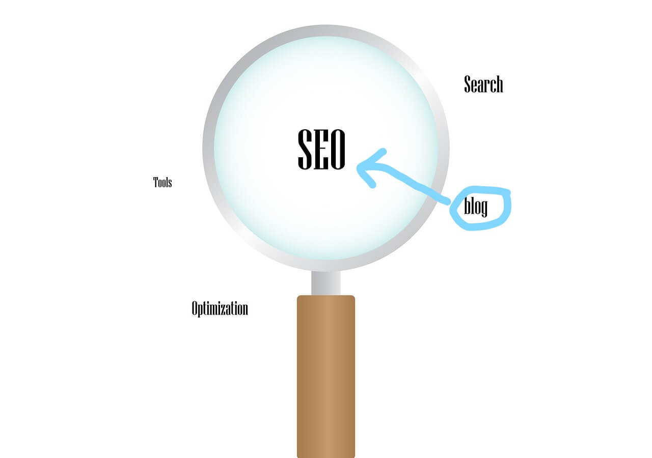 WSI Top Web Designer