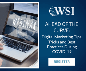 WSI Top Web Designer