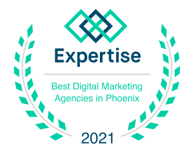 Top Digital Marketing Agencies in Phoenix