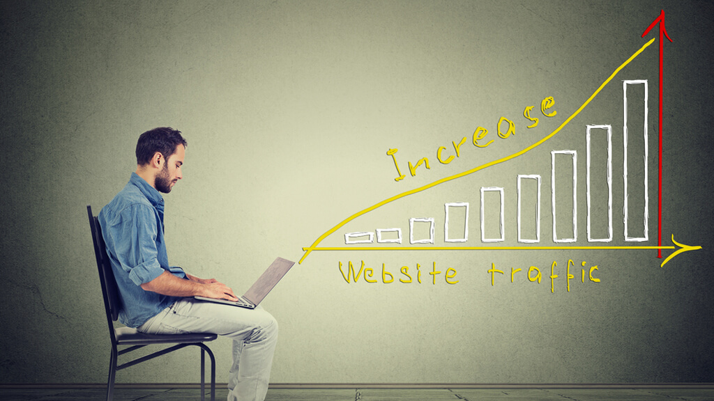 WSI Top Web Designer
