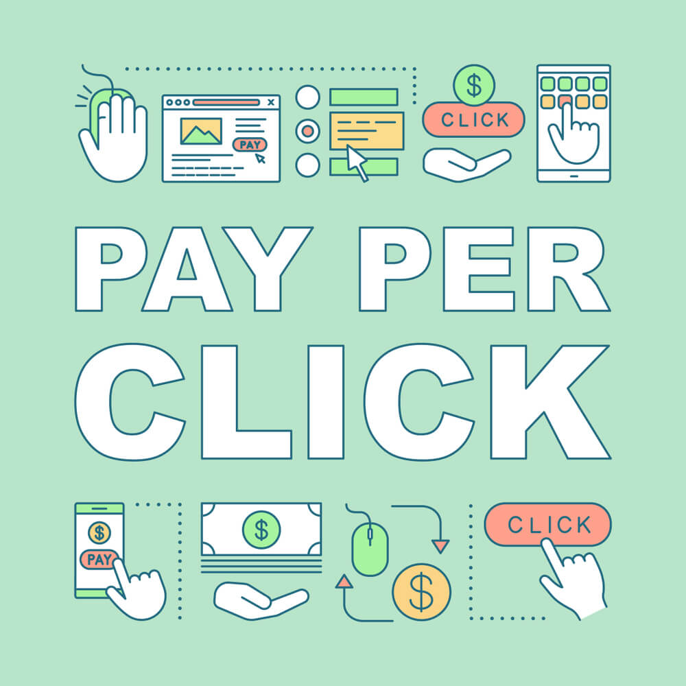 Want to generate leads for your business? Use these top 5 paid search tactics!