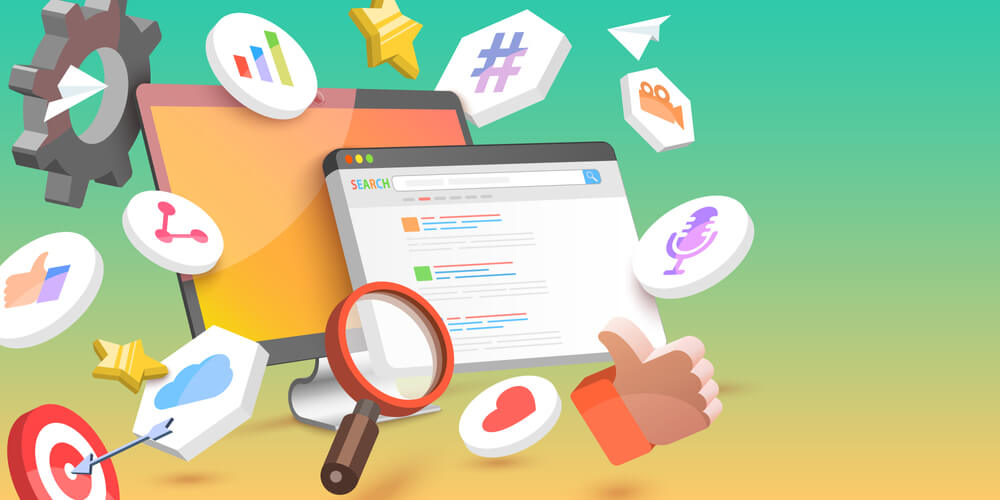 WSI Top Web Designer