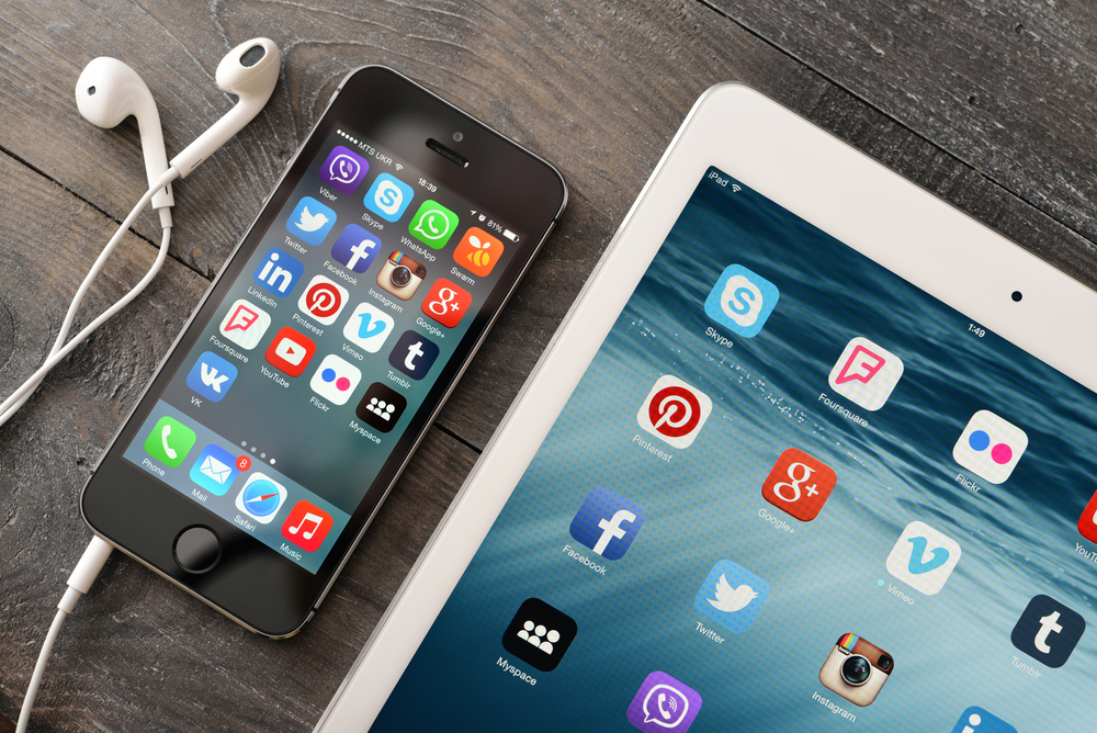 WSI Top Web Designer