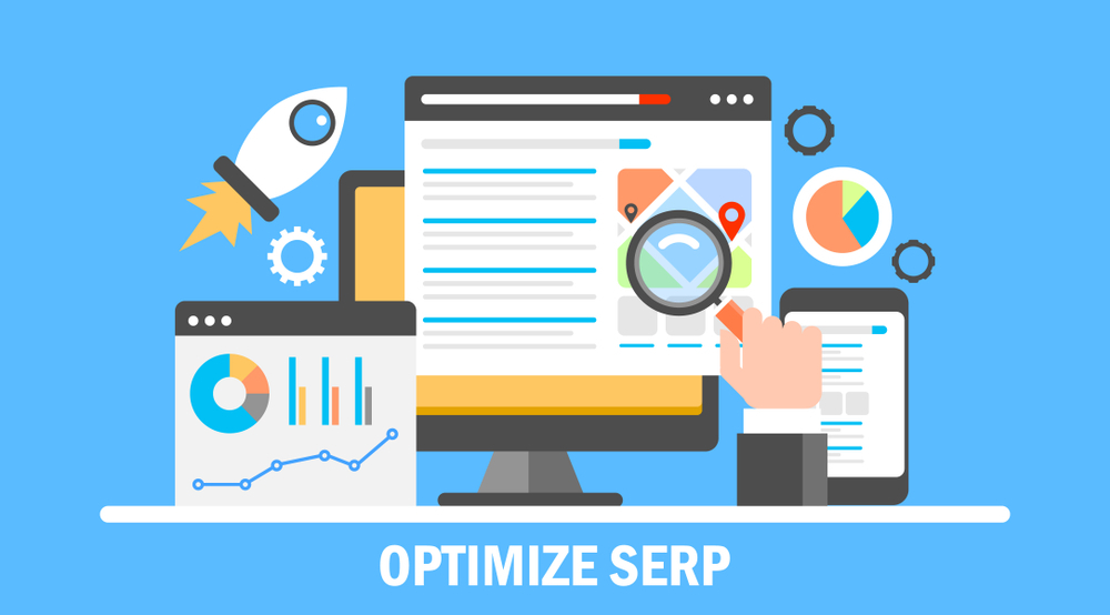 WSI Top Web Designer