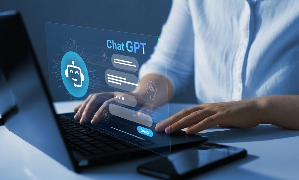 Tips for using ChatGPT for Keyword Research and Content Topic Development