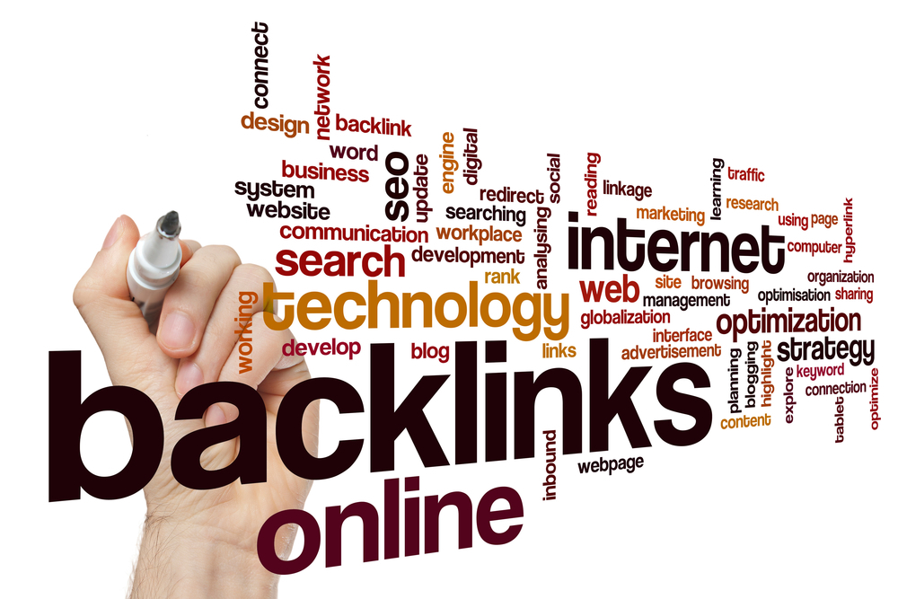 WSI Top Web Designer