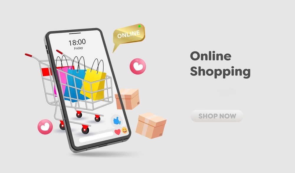 WSI Top Web Designer