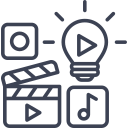 SEO Company in Phoenix, AZ – Expert SEO Services That Drive Results