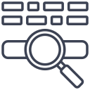SEO Company in Phoenix, AZ – Expert SEO Services That Drive Results