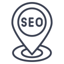 SEO Company in Phoenix, AZ – Expert SEO Services That Drive Results