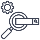 SEO Company in Phoenix, AZ – Expert SEO Services That Drive Results