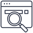 SEO Company in Phoenix, AZ – Expert SEO Services That Drive Results