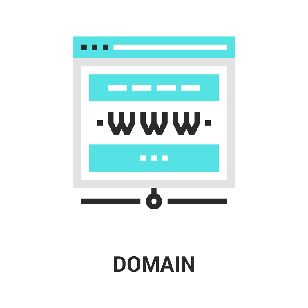 WSI Top Web Designer