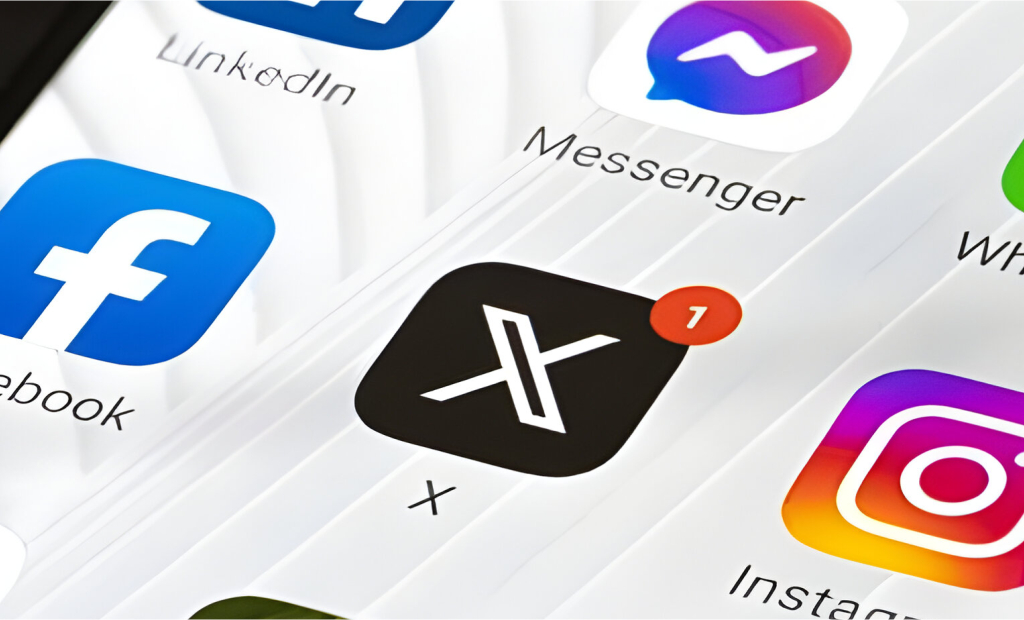 WSI Top Web Designer
