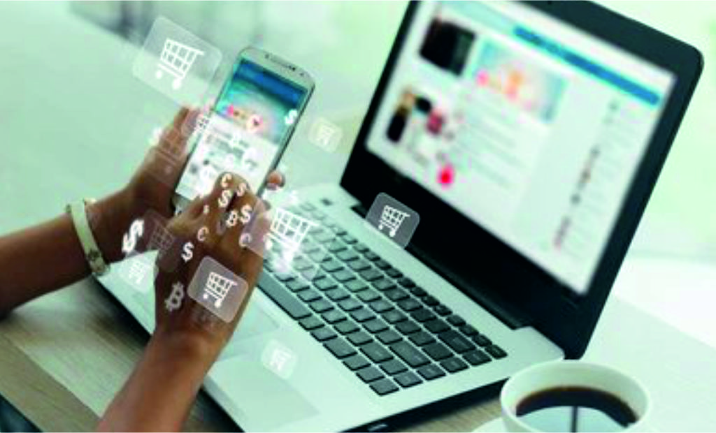 WSI Top Web Designer
