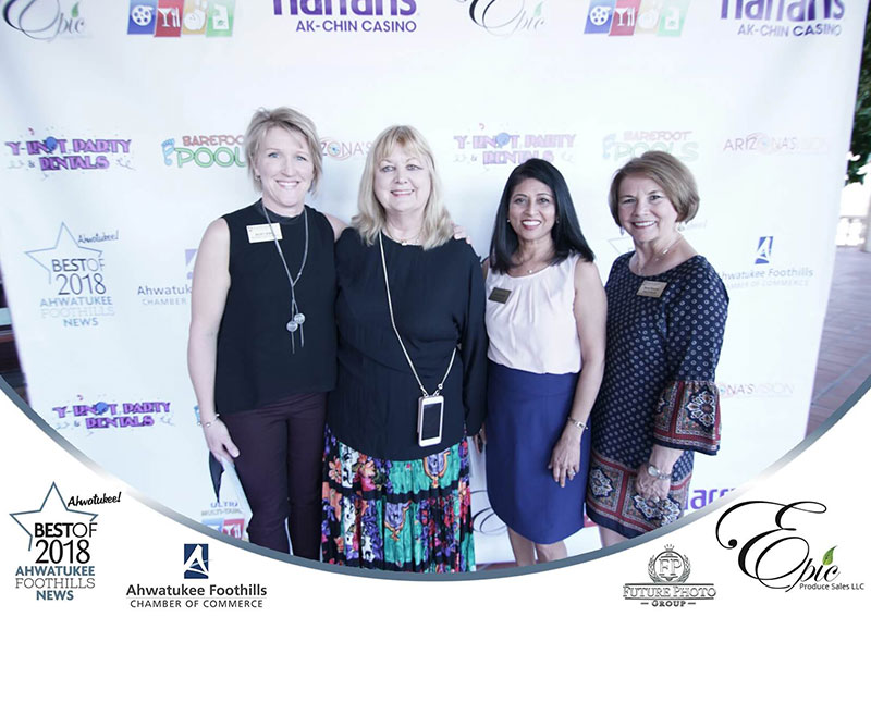 Ahwatukee Foothills News Best of Ahwatukee