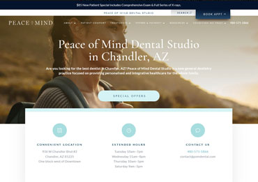 wsi top webdesigners