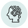 Generative AI
