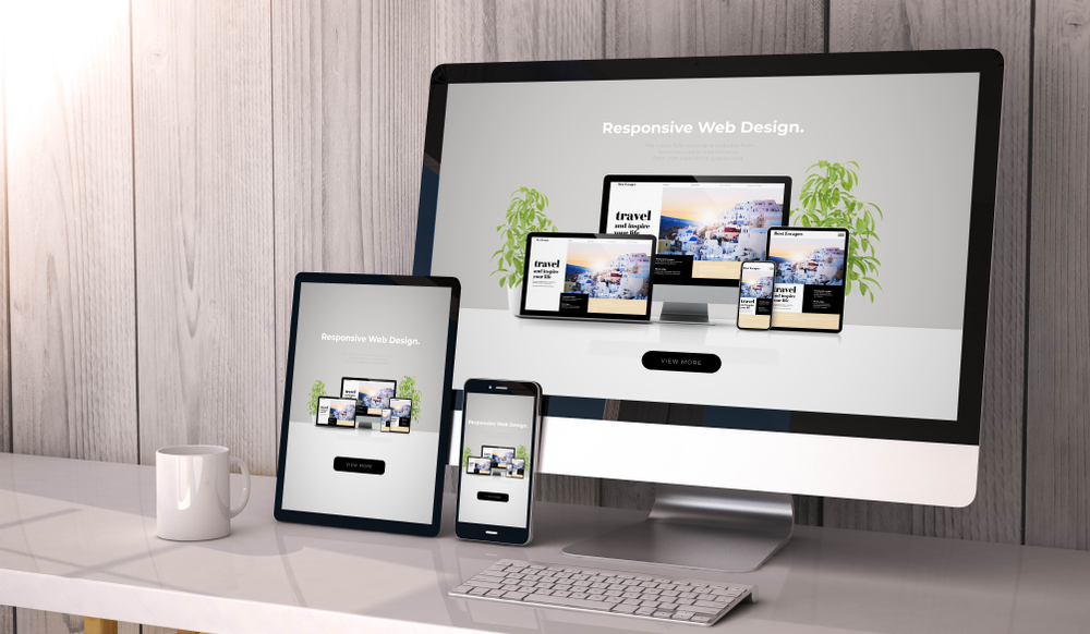 WSI Top Web Designer
