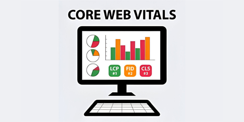 WSI Top Web Designer