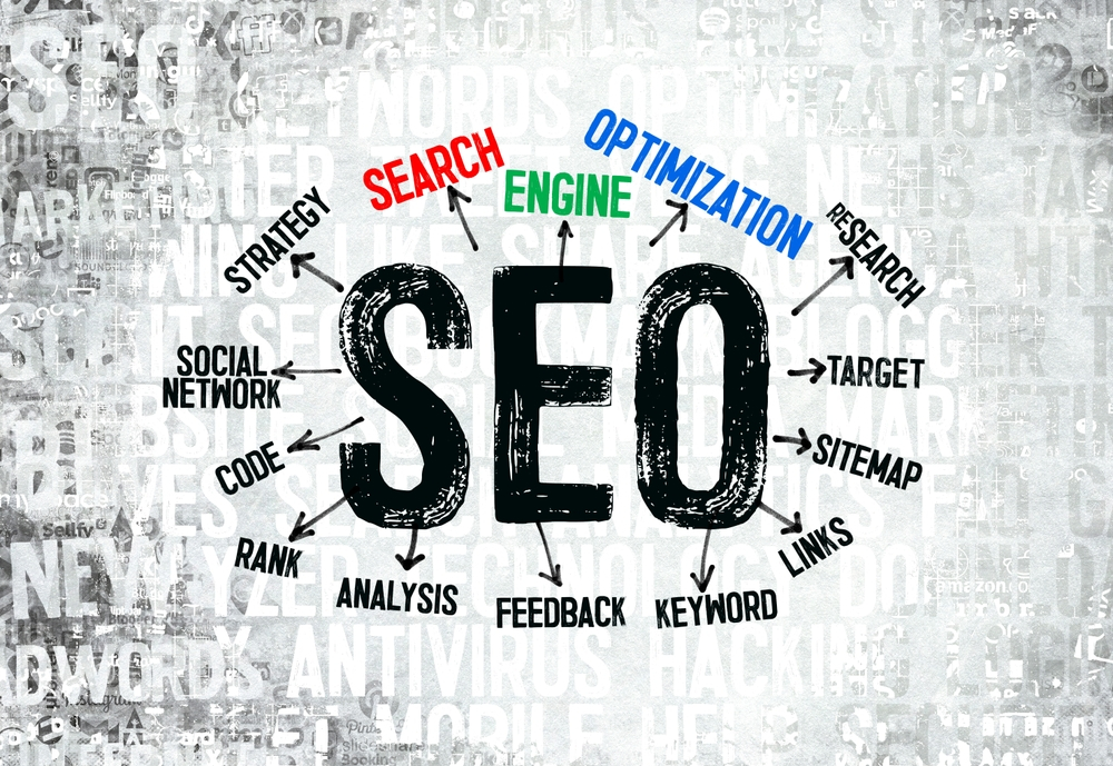 WSI Top Web Designer