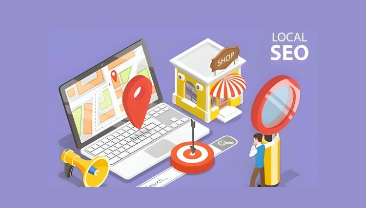 WSI Top Web Designer