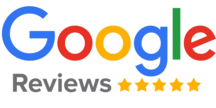 google review