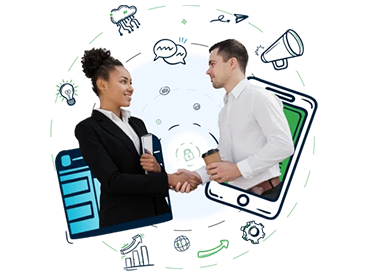 AI Business Insights Survey Report
