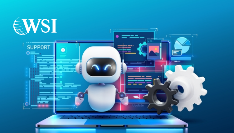 WSI Top Web Designer