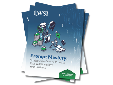 Unlock the Full Potential of AI with Better Prompts!