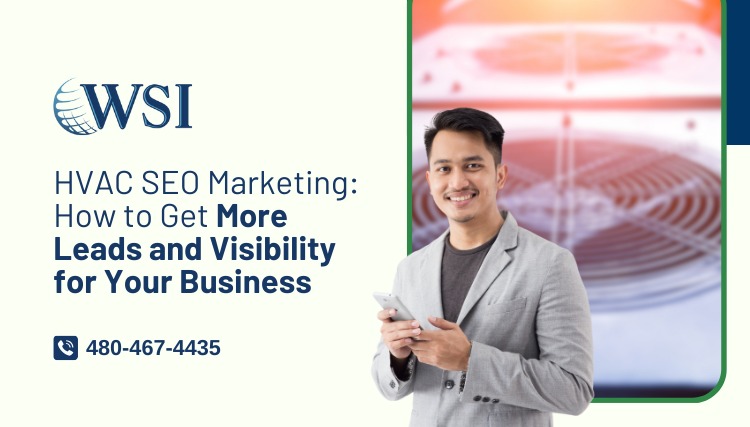 WSI Top Web Designer