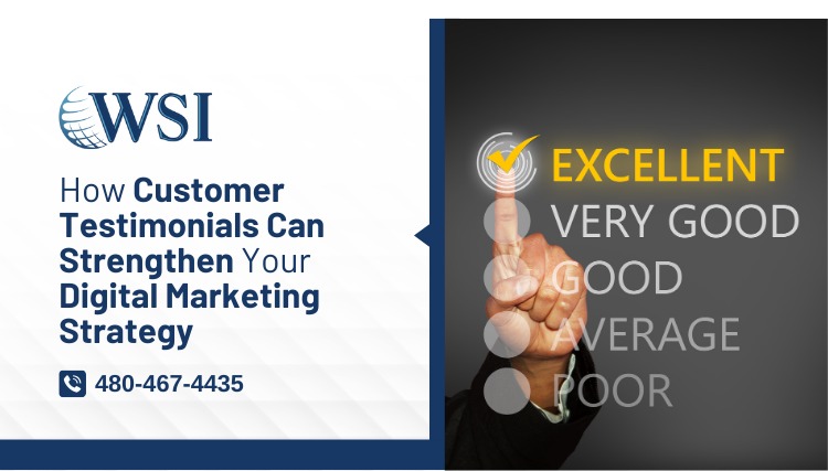 WSI Top Web Designer