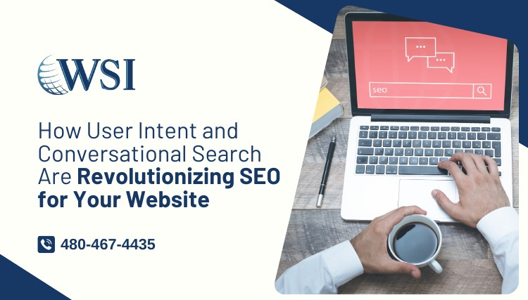 WSI Top Web Designer