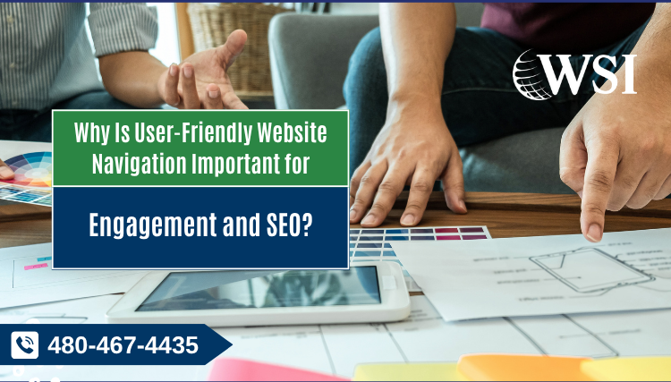 WSI Top Web Designer