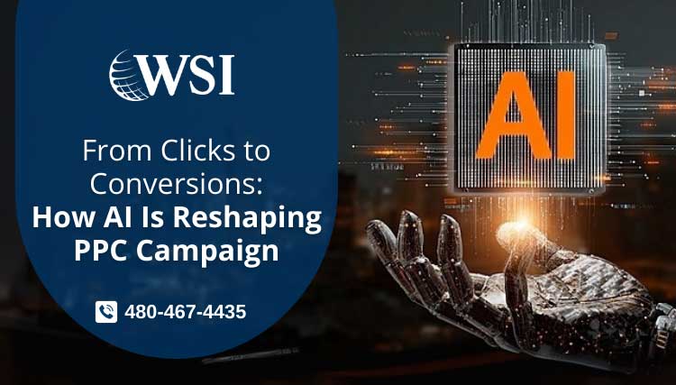 WSI Top Web Designer