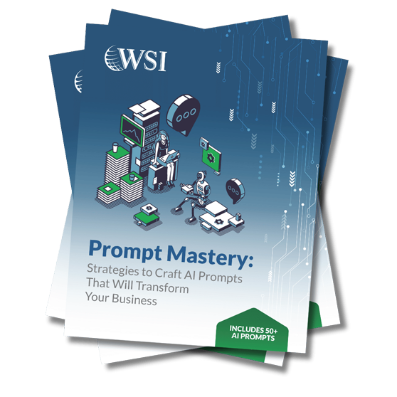 Unlock the Full Potential of AI with Better Prompts!